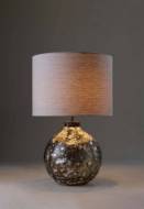 Picture of BIG BANG LAMP