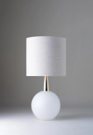 Picture of BISHOP LAMP