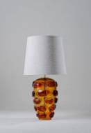 Picture of BLOB LAMP