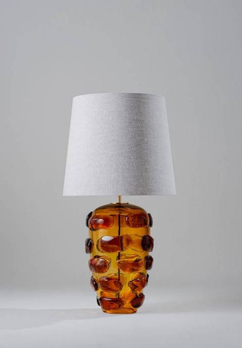 Picture of BLOB LAMP