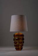 Picture of BLOB LAMP