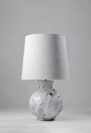 Picture of BLONDIN LAMP