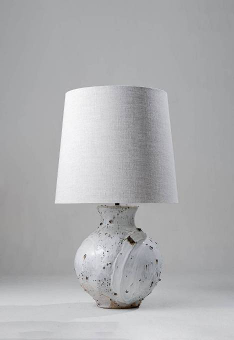 Picture of BLONDIN LAMP