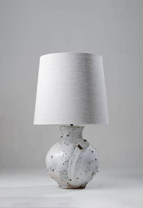 Picture of BLONDIN LAMP