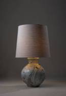 Picture of BLONDIN LAMP