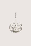 Picture of BLOSSOM CEILING LIGHT SMALL