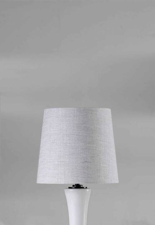 Picture of O Series Custom Ottomans