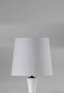 Picture of O Series Custom Ottomans
