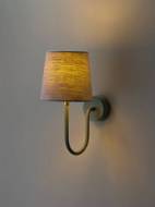 Picture of BONNY WALL LIGHT