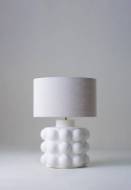 Picture of BOUBLE LAMP