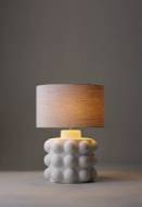 Picture of BOUBLE LAMP