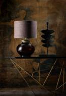 Picture of BOUDICA LAMP