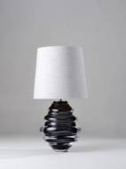 Picture of BRIONY LAMP