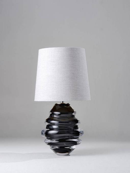 Picture of BRIONY LAMP