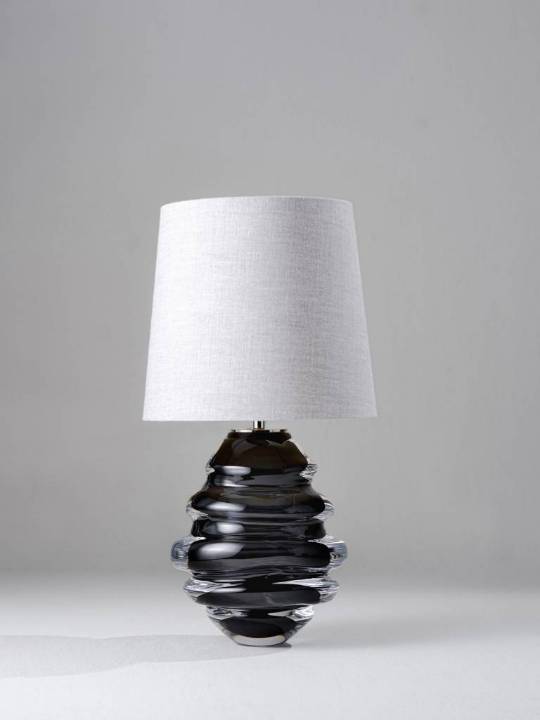 Picture of BRIONY LAMP