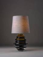Picture of BRIONY LAMP