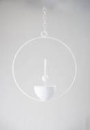 Picture of BRONTE PENDANT