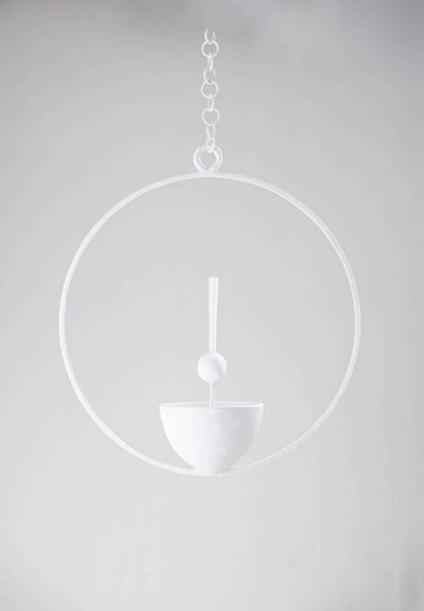 Picture of BRONTE PENDANT