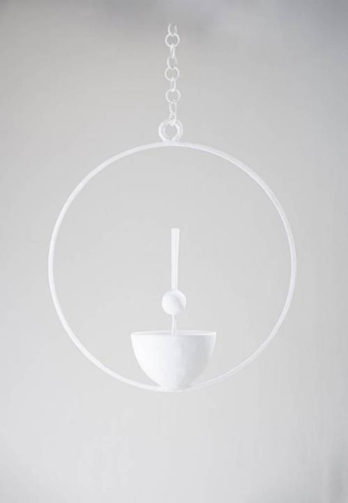 Picture of BRONTE PENDANT