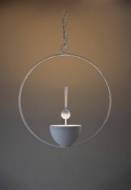 Picture of BRONTE PENDANT