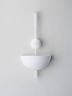 Picture of BRONTE WALL LIGHT