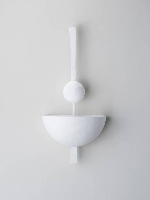 Picture of BRONTE WALL LIGHT