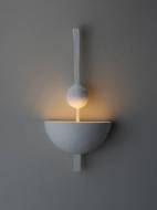 Picture of BRONTE WALL LIGHT