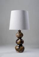 Picture of BRUNN LAMP