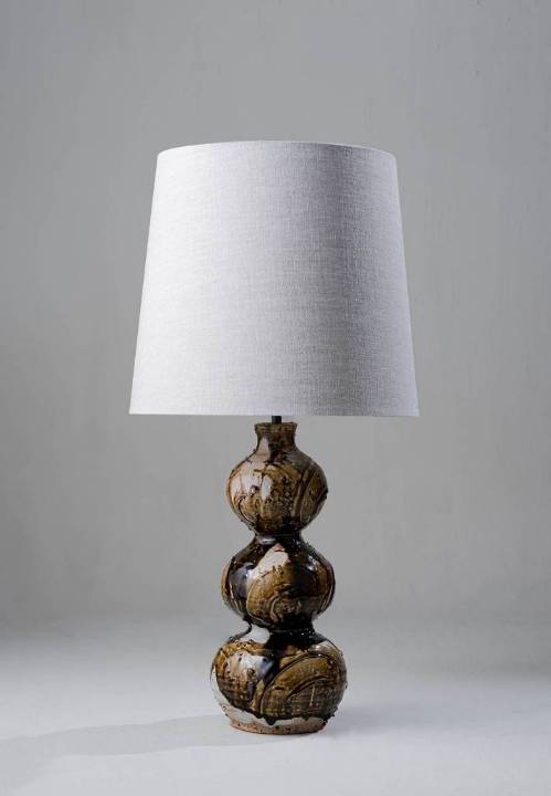 Picture of BRUNN LAMP
