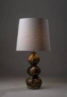 Picture of BRUNN LAMP