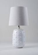 Picture of BUTTON LAMP LARGE