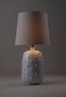 Picture of BUTTON LAMP LARGE