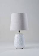 Picture of BUTTON LAMP SMALL
