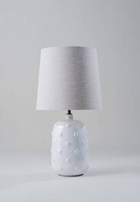 Picture of BUTTON LAMP SMALL