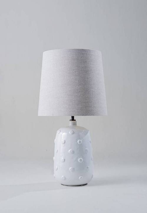 Picture of BUTTON LAMP SMALL