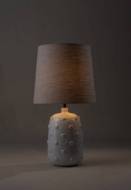 Picture of BUTTON LAMP SMALL