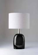 Picture of CARDINAL LAMP