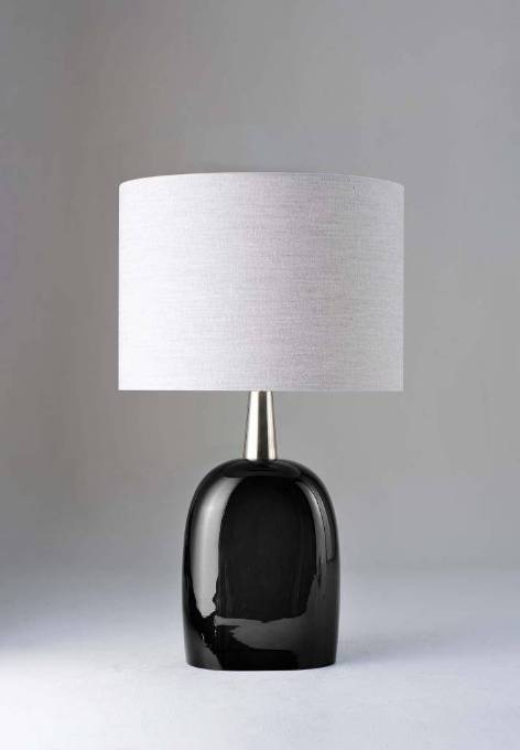 Picture of CARDINAL LAMP