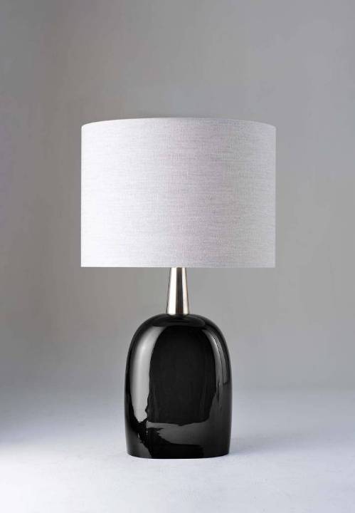 Picture of CARDINAL LAMP