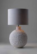 Picture of CASAUBON LAMP LARGE