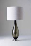 Picture of CHIANTI LAMP