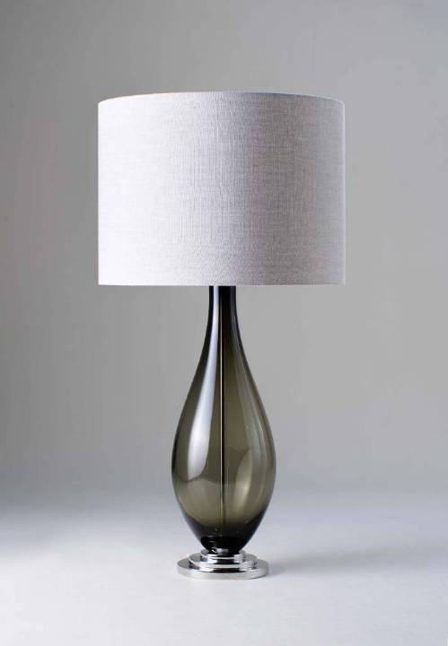 Picture of CHIANTI LAMP
