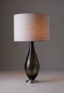 Picture of CHIANTI LAMP