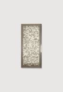 Picture of CHLOE WALL LIGHT