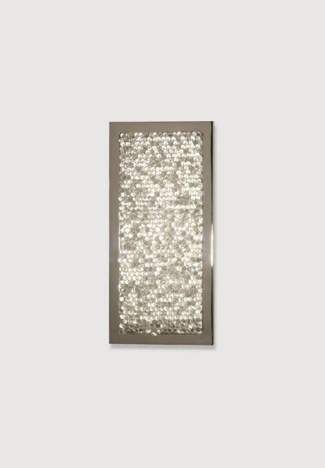 Picture of CHLOE WALL LIGHT