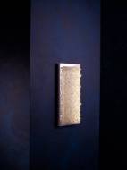 Picture of CHLOE WALL LIGHT