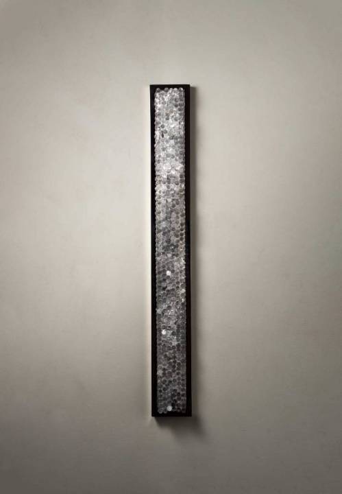 Picture of CHLOE WALL LIGHT SMALL