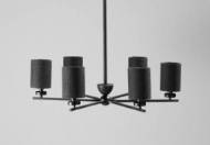 Picture of CLARE CHANDELIER
