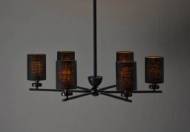 Picture of CLARE CHANDELIER