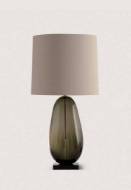 Picture of COFFEE BEAN LAMP